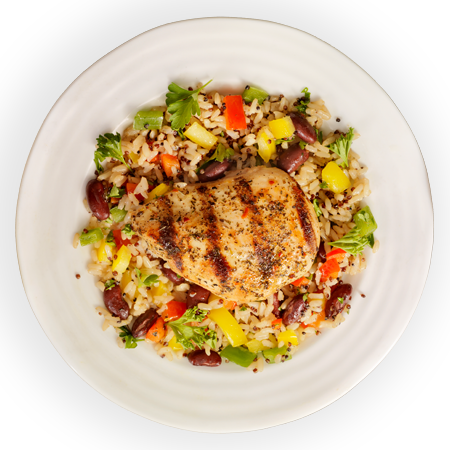 Moms-plate2 Moms-plate2