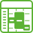 Reduce errors Calendar