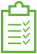 Improve Quality Checklist