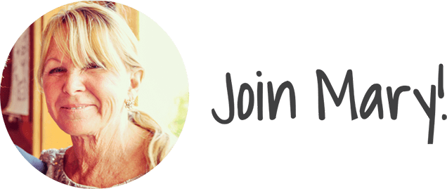 Join_Mary_CaringVillage