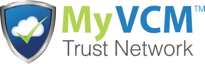 MyVCM Trust Network