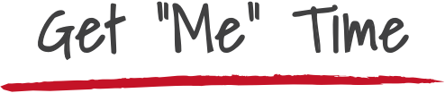 get me time