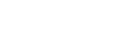 Meet Mary!