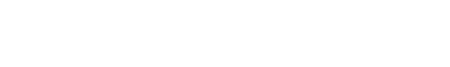 signup signup