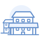 assisted-living assisted-living