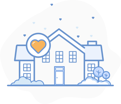 housing-senior Senior Housing