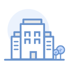 housing Continuing Care