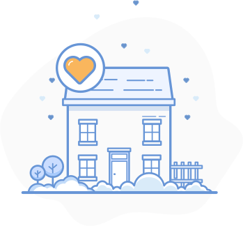 in-home-icon In-Home Care