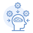 memory-care Memory Care
