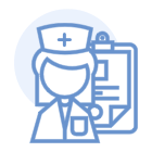 non-medical Non-Medical Care