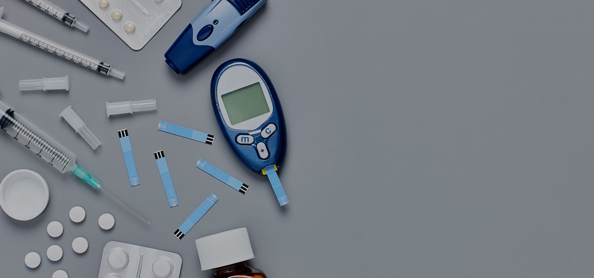 How to Buy Bulk Medical Supplies as a Caregiver Caring Village