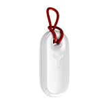 Yepzon GPS Tracker for the Elderly