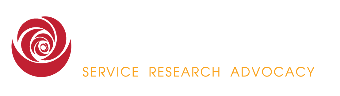 Benjamin-Rose-Logo Benjamin Rose Institute On Aging