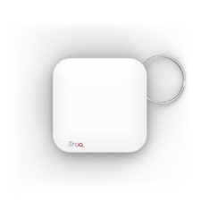 gps tracker for seniors with dementia