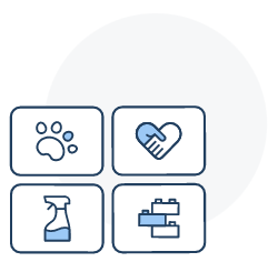 Care.com Find Senior Care You Can Trust