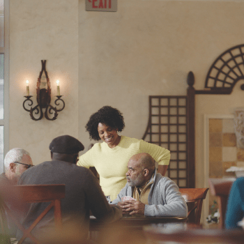 MemoryCare.png MemoryCare.png
