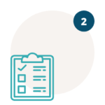 Review Senior Living Experts - A Place For Mom